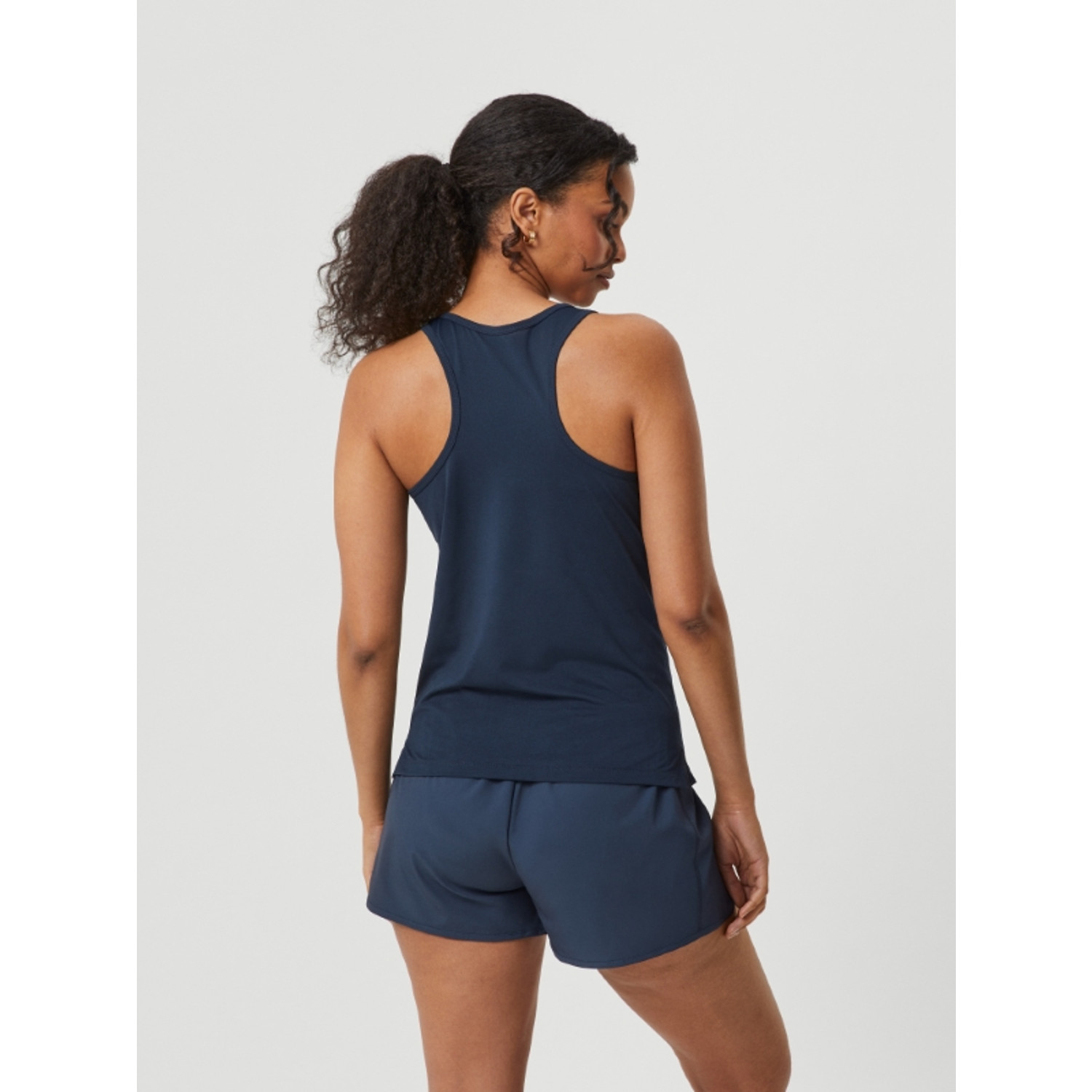 Björn Borg Racerback Tank Set Dames