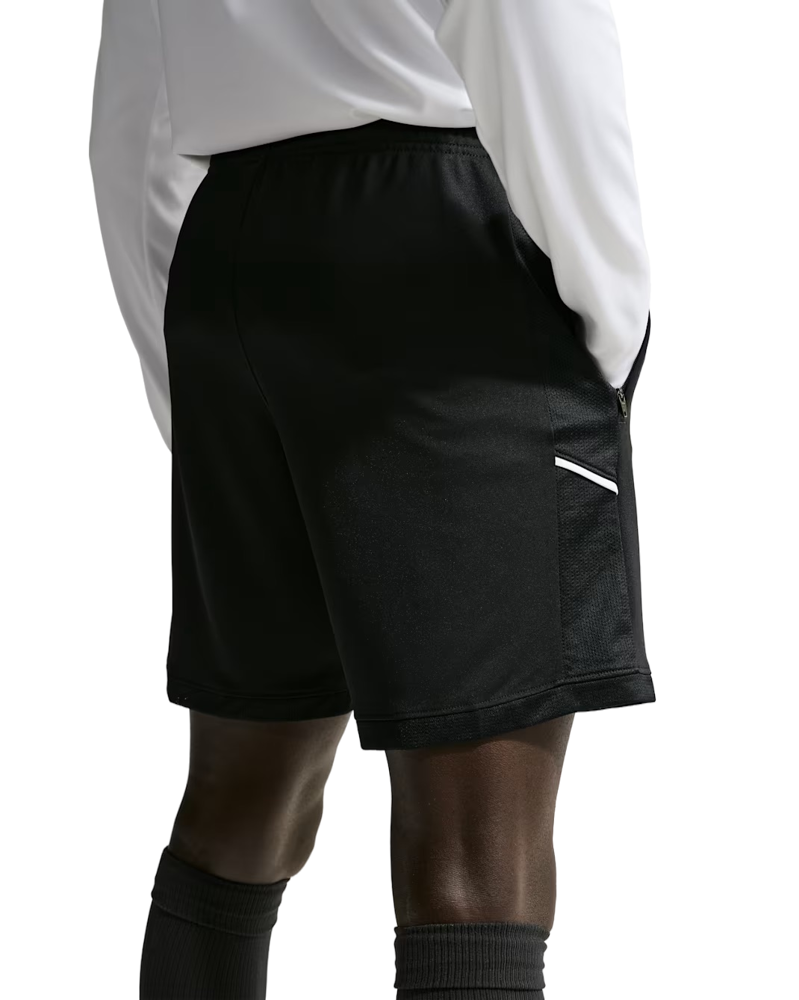 Academy Trainingsshort
