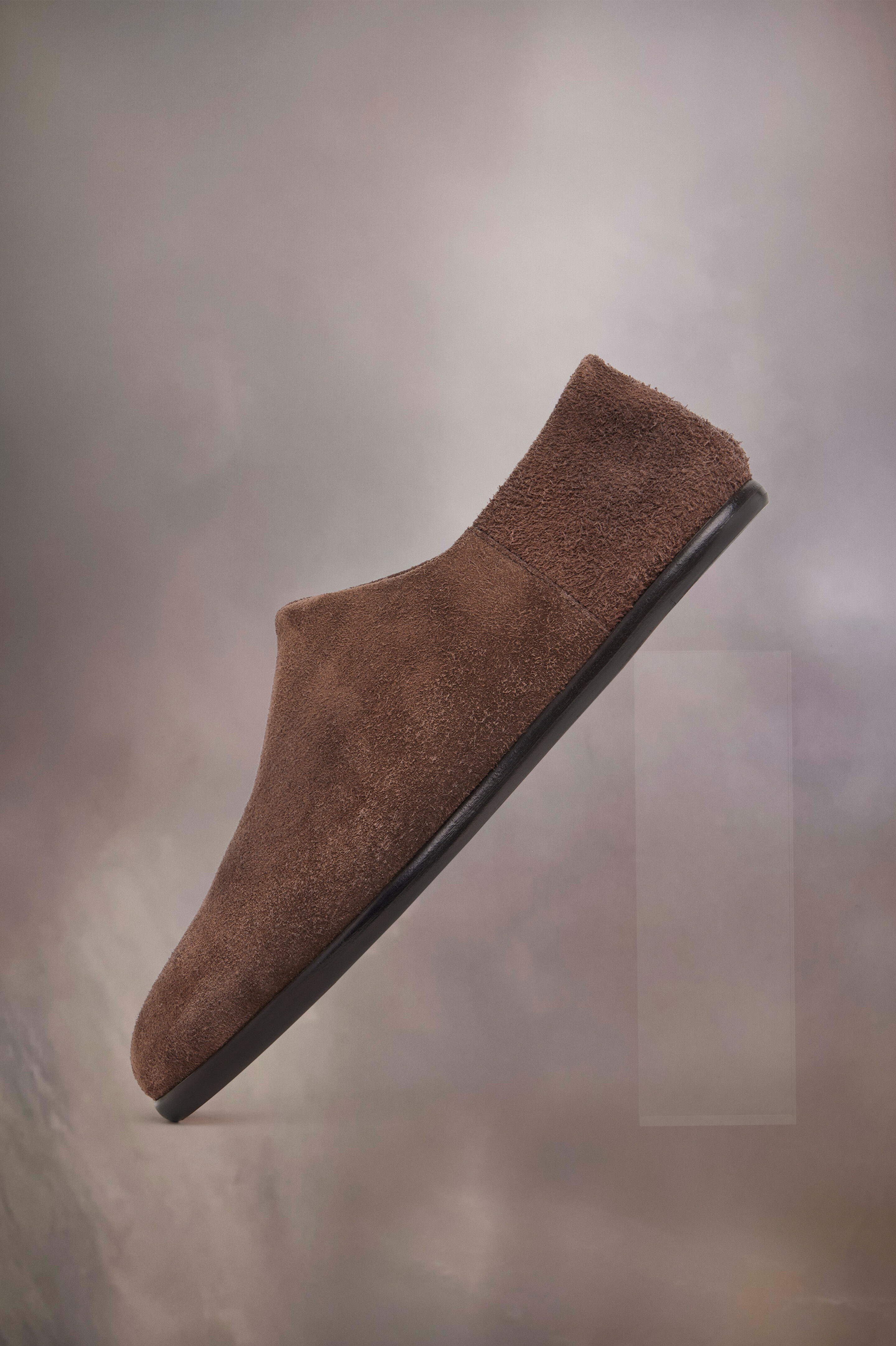 TABI BABOUCHE
