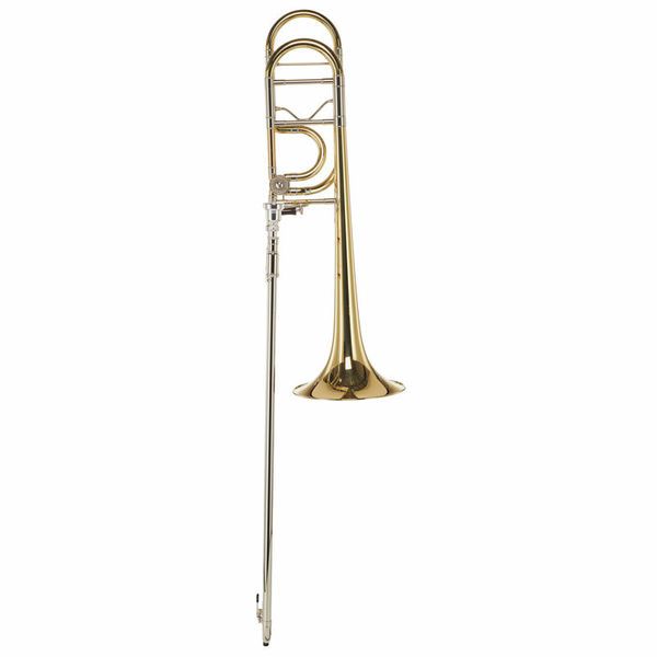 Sierman STB-885 Tenor Trombone