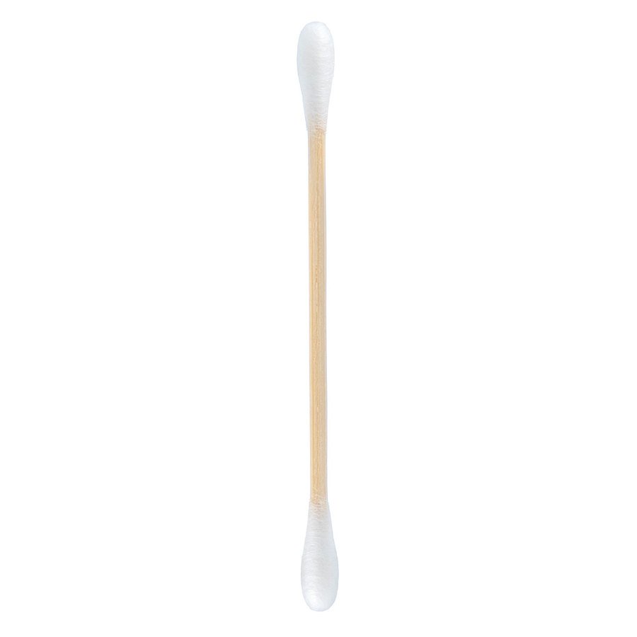 Blivakker Q-Tips 200stk