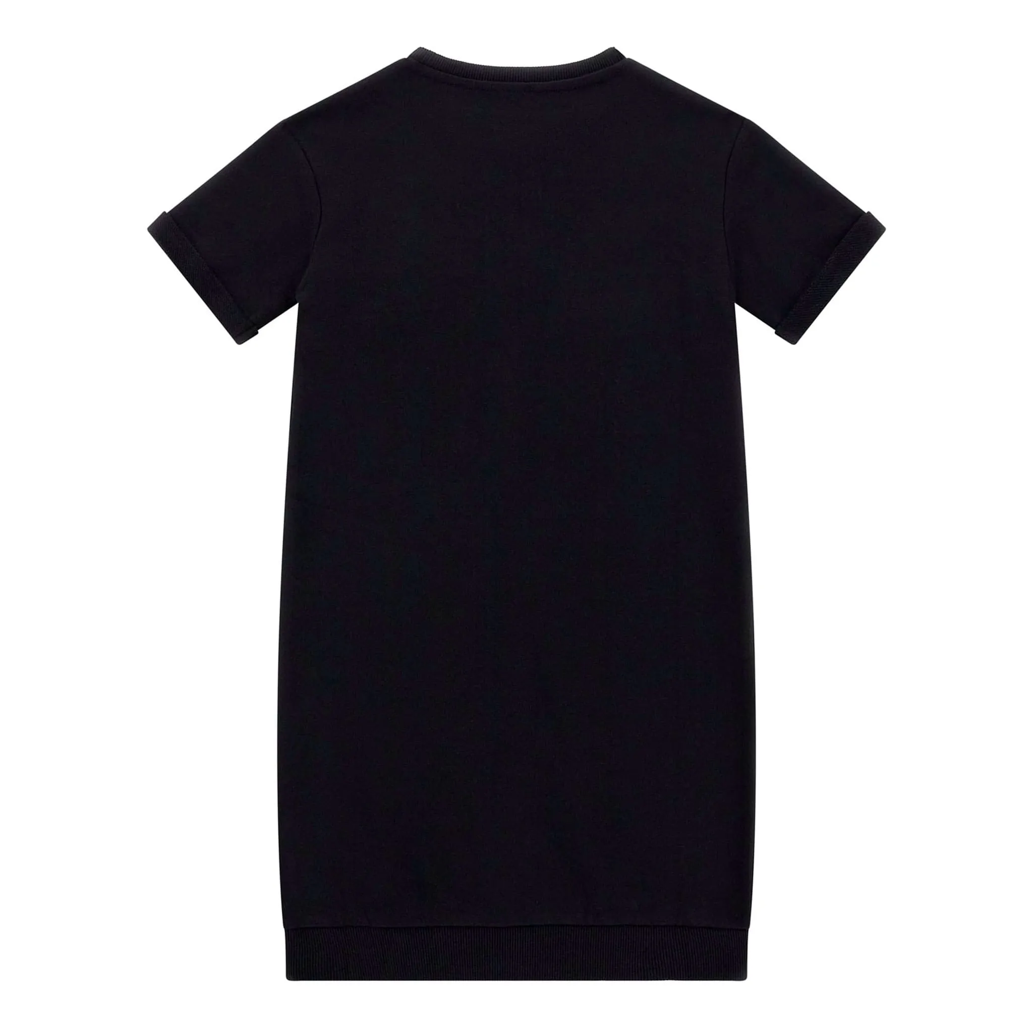Guess Kids Robe T-shirt Guess 7-14ans