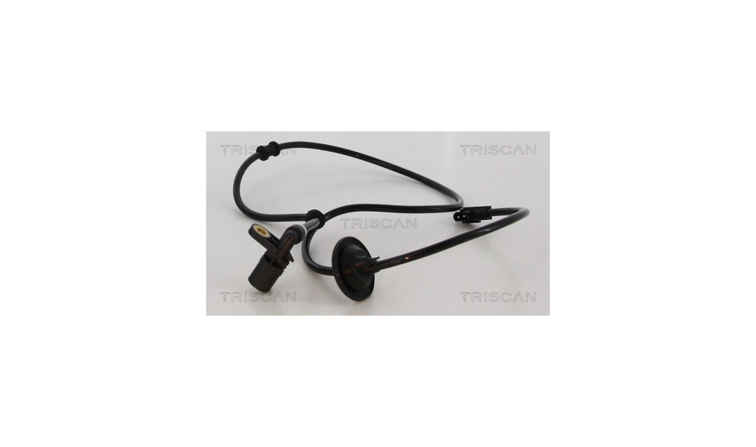 ABS sensor