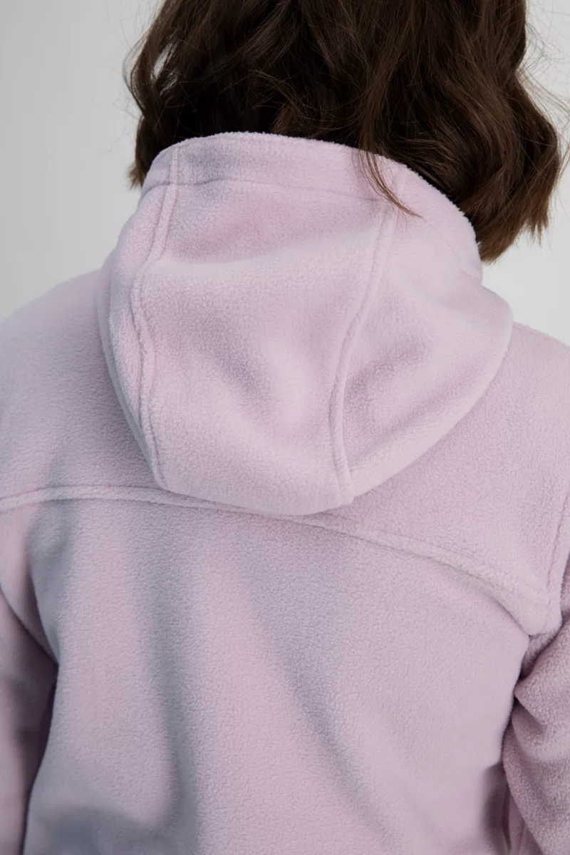 SCOTT Defined Original Fleece Damen Midlayer