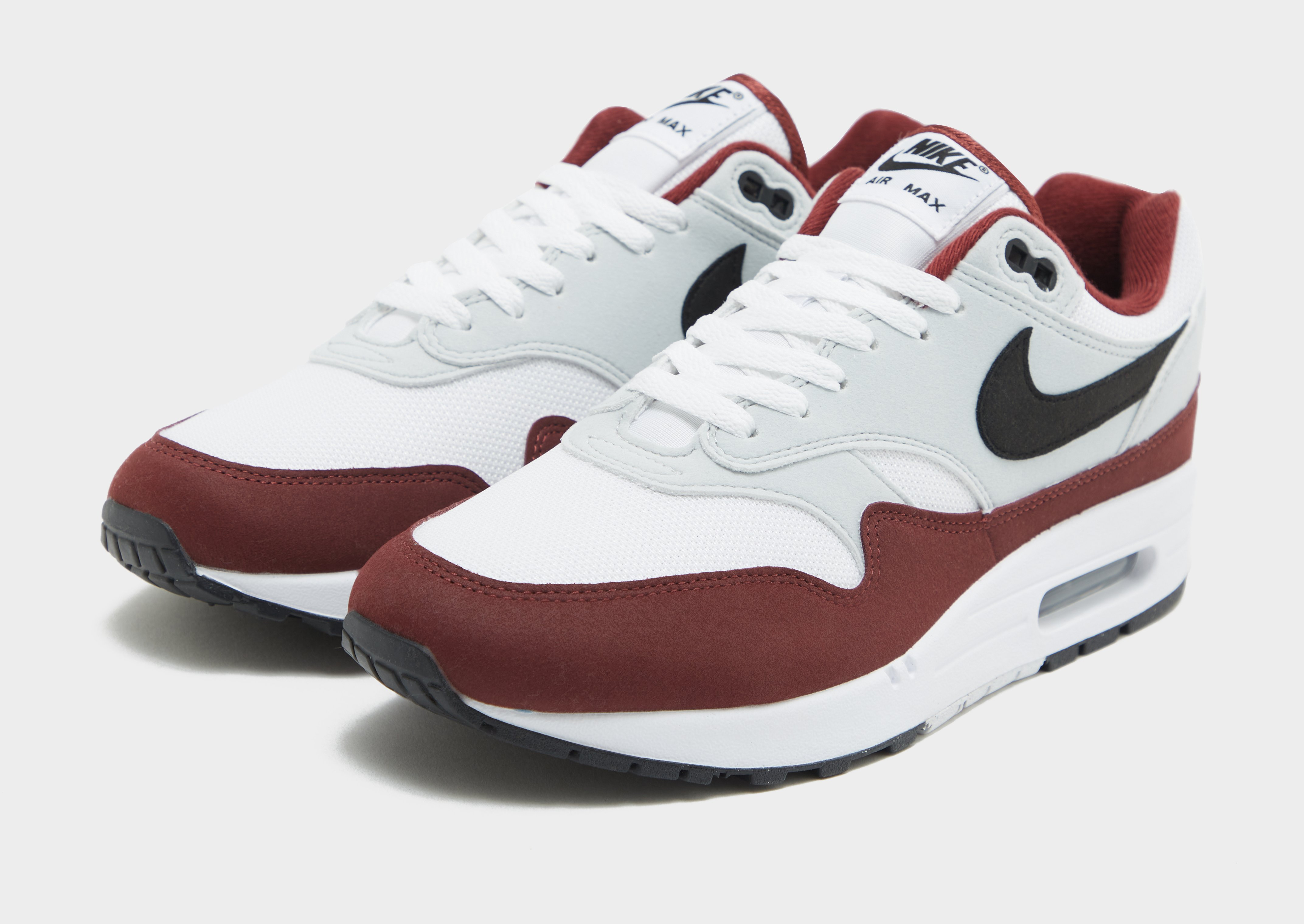 Nike Air Max 1 Femme