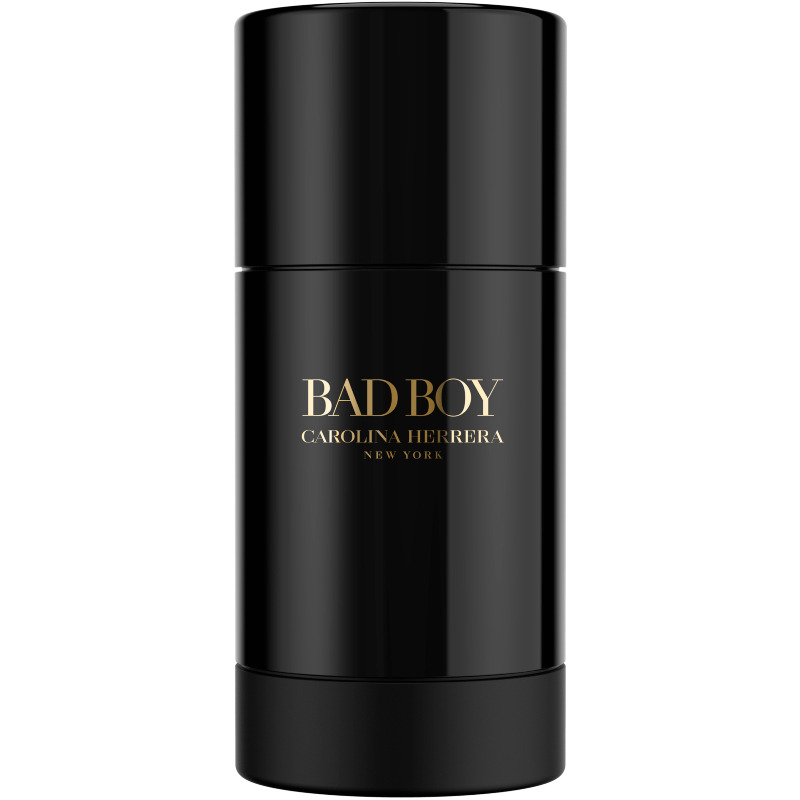 Carolina Herrera Bad Boy Deodorant Stick For Him 75 gr.
