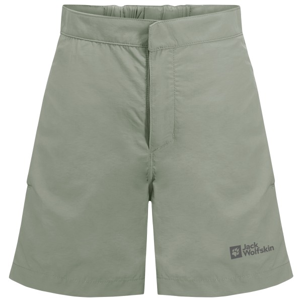 Jack Wolfskin - Kid's Sun Shorts - Short