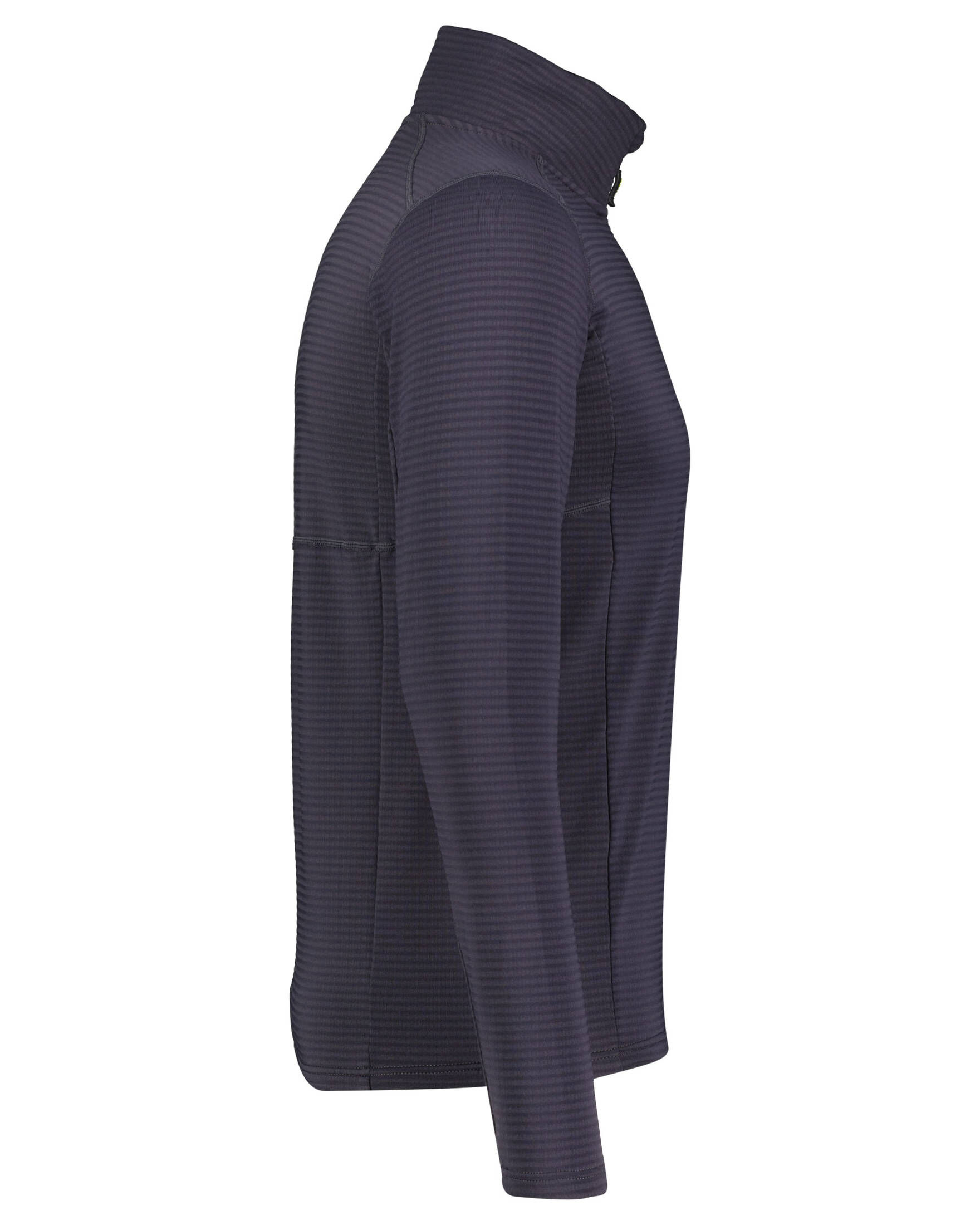meru| Herren Rollkragenpullover
