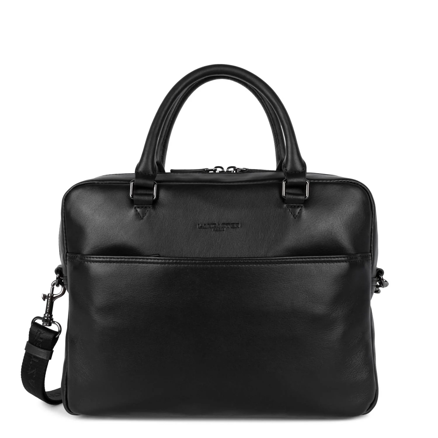 Soft Vintage Homme-Porte documents