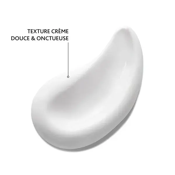 Creme de dia clareador Esthederm White System Youth 50ml