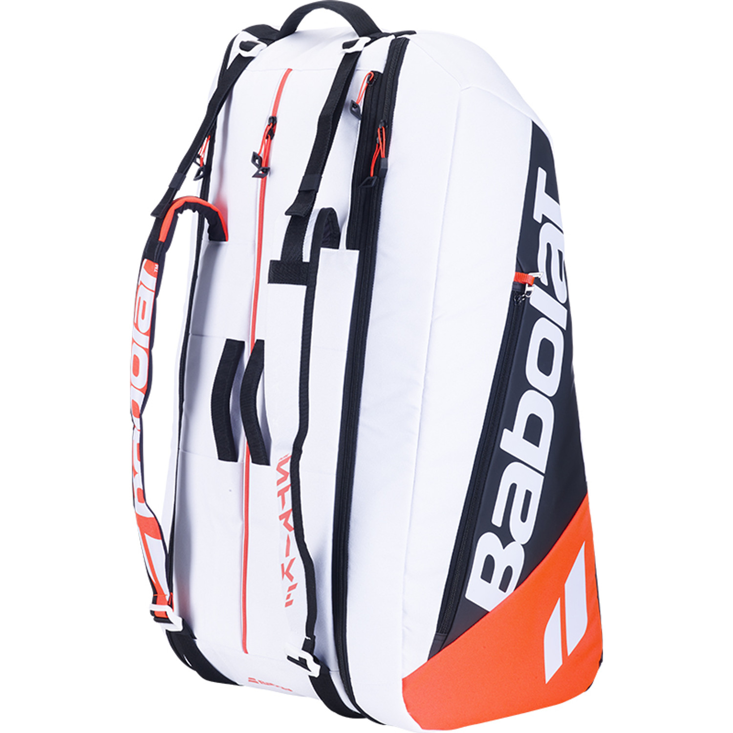 Babolat Pure Strike Racketholder 12