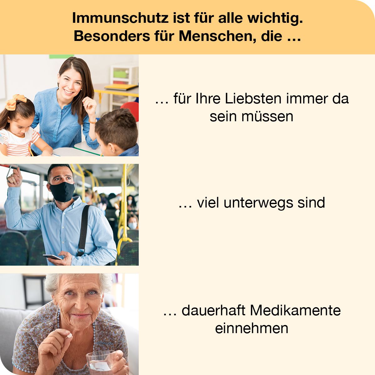 immunLoges® Kapseln - Unterstützt ein gesundes Immunsystem*