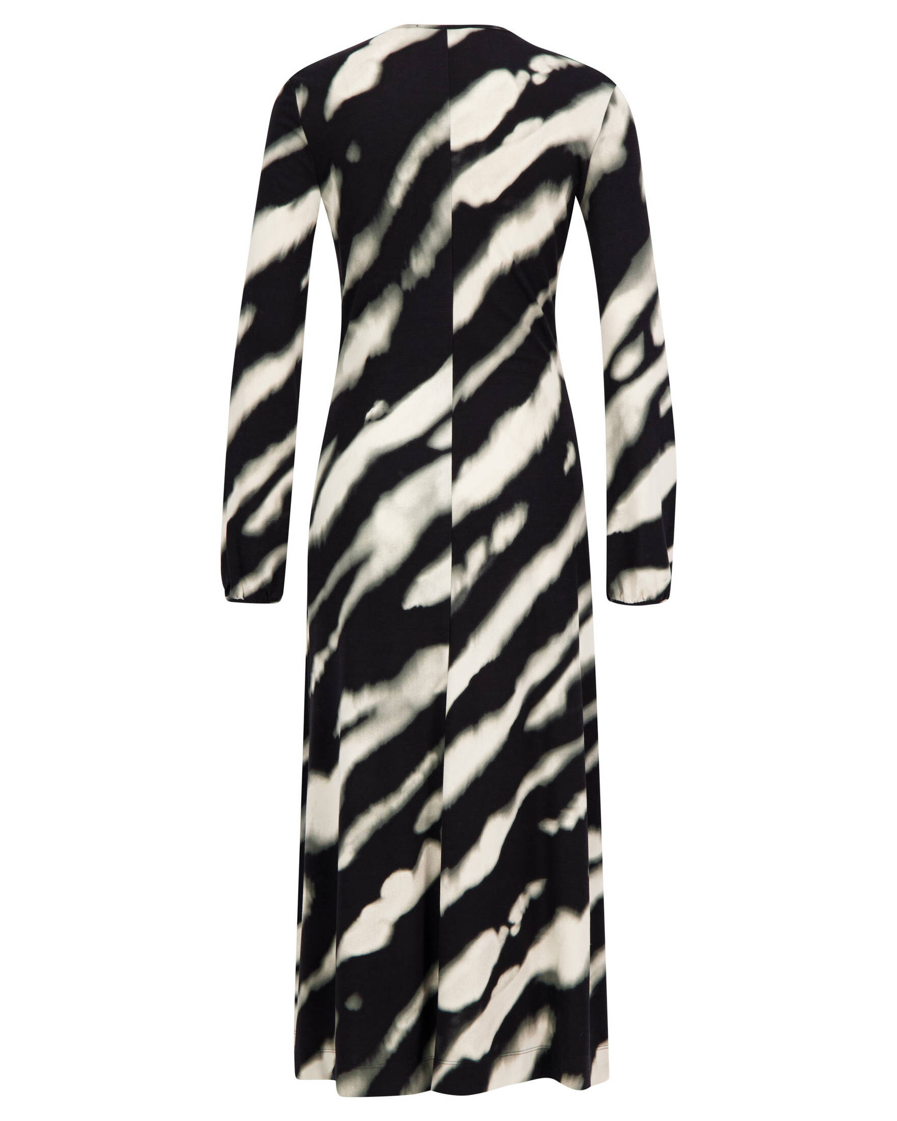 Weekend Max Mara| Damen Kleid STAFFA