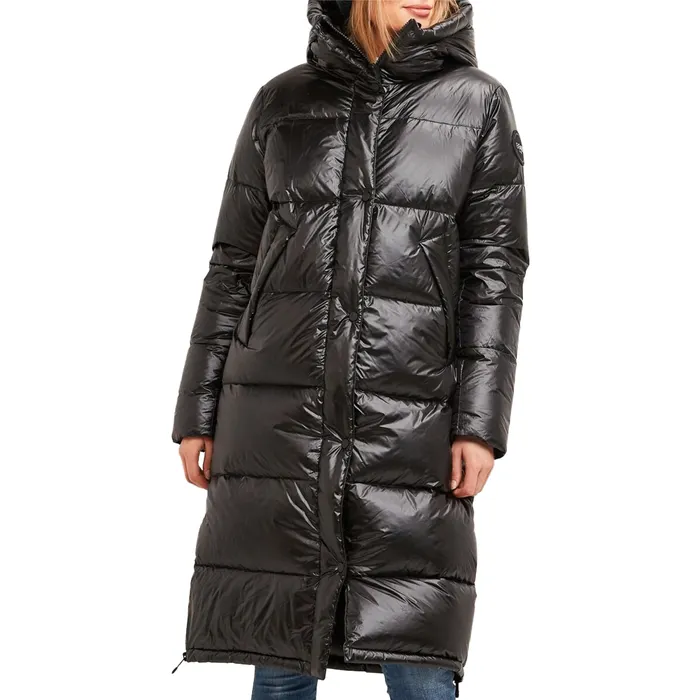 8848 Ariella Winterjas Dames