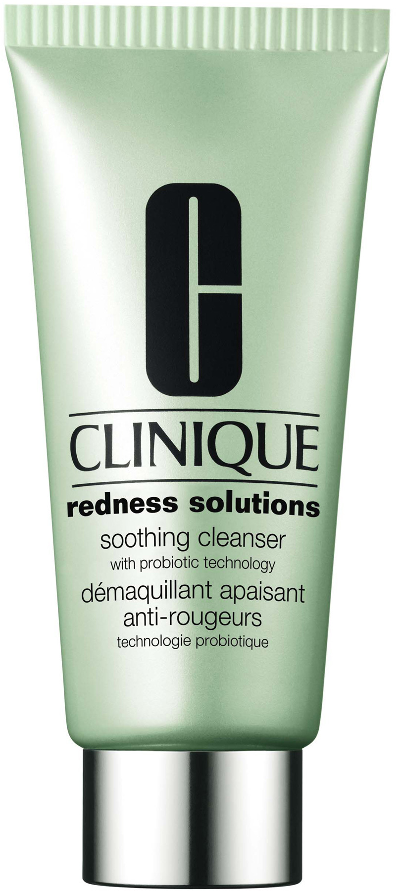 CLINIQUE Redness Solutions Soothing Cleanser
