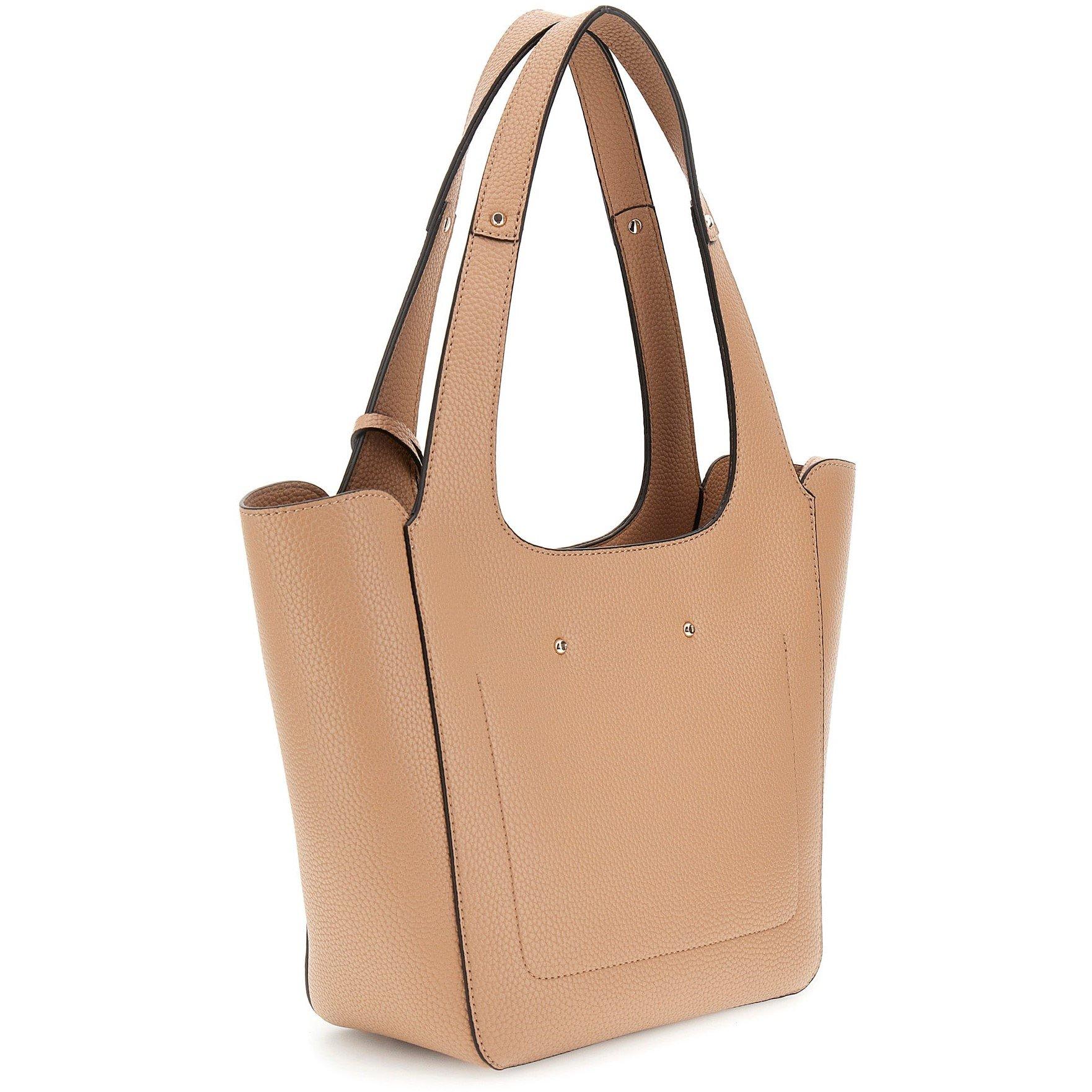 Guess Helina Tote Bag