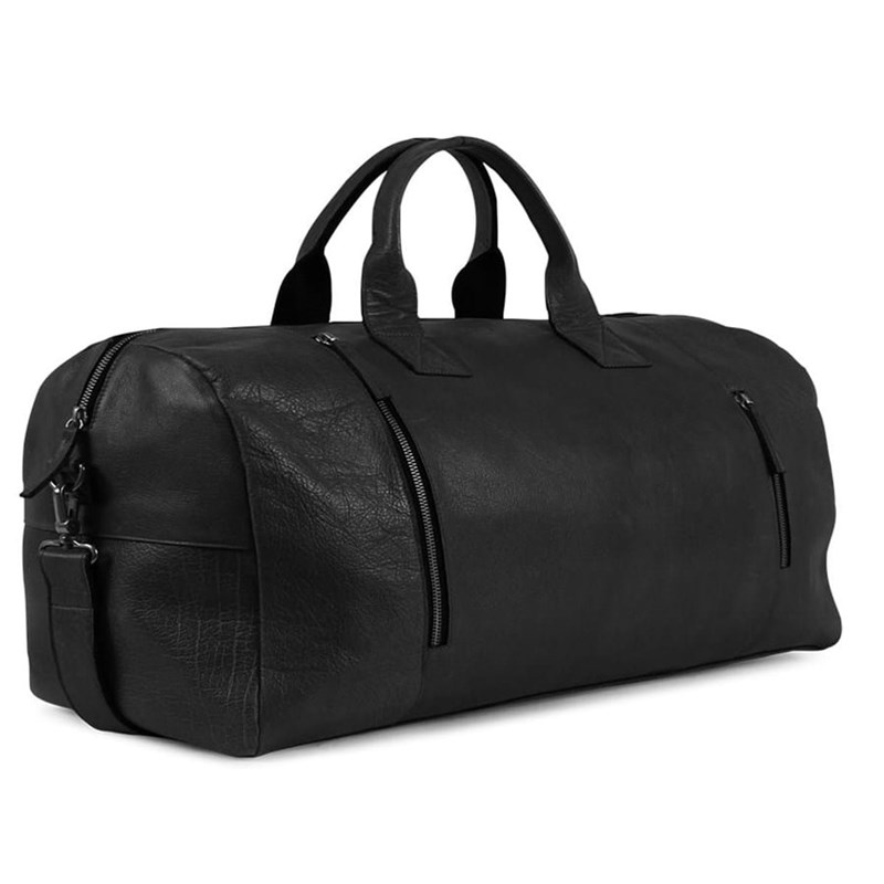 Still Nordic<br>Weekendtaske XL Clean