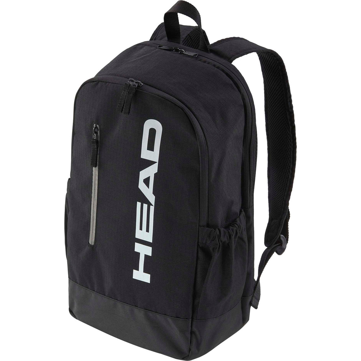 HEAD Base Padel Backpack