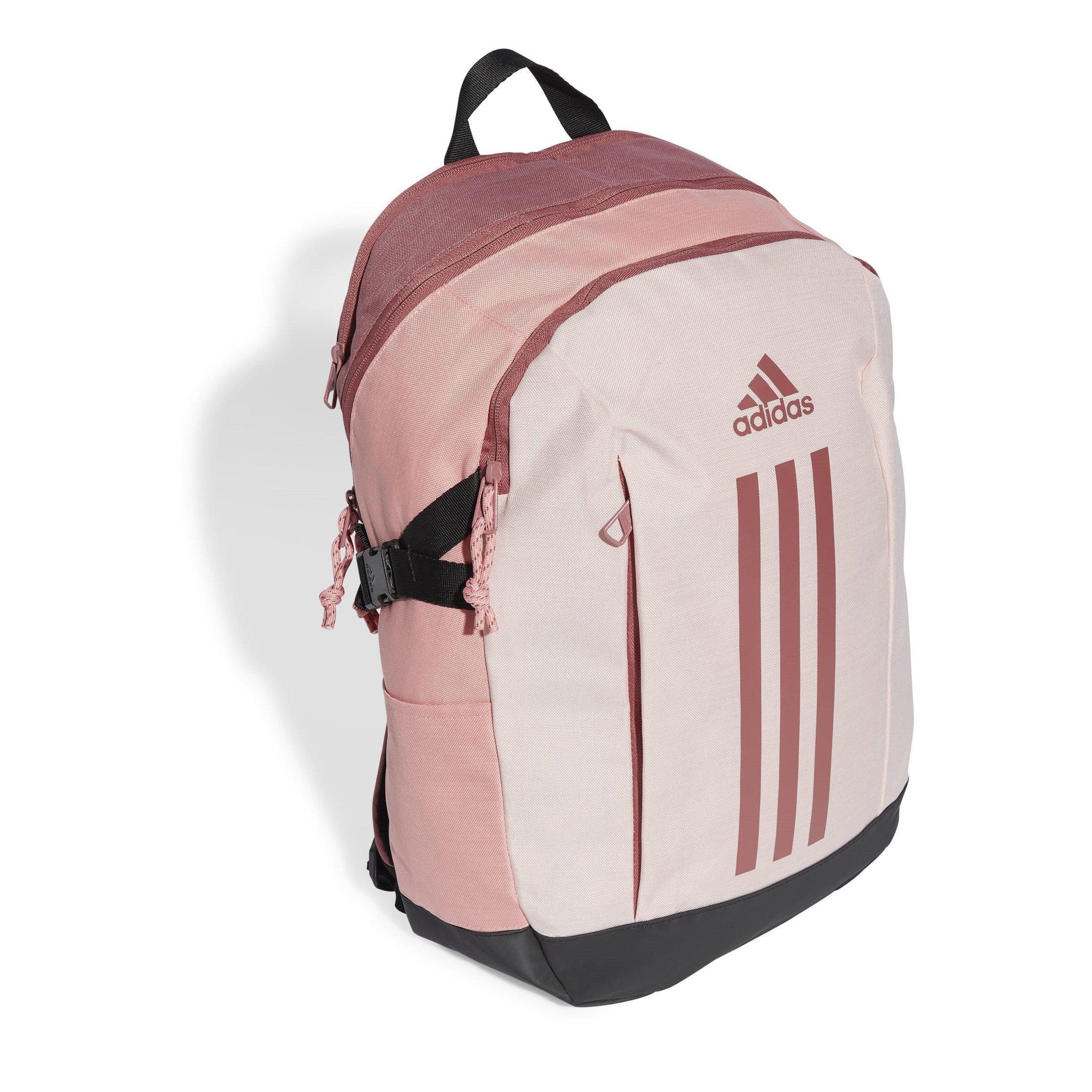 adidas Power VI Backpack Unisex