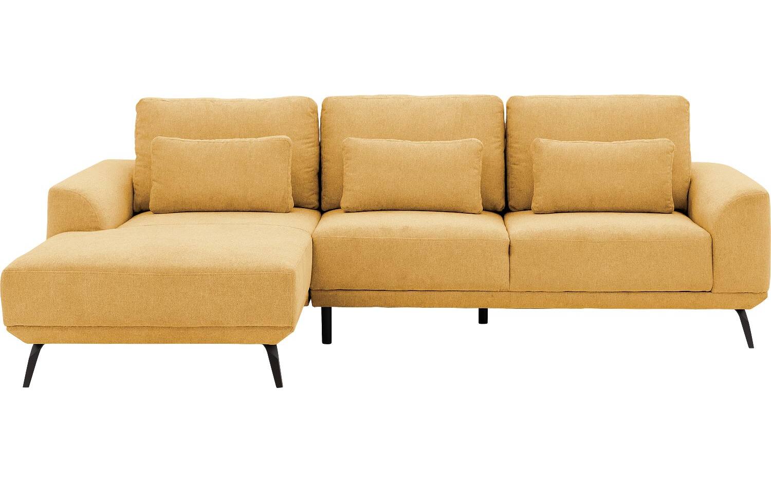 Loungebank Princess