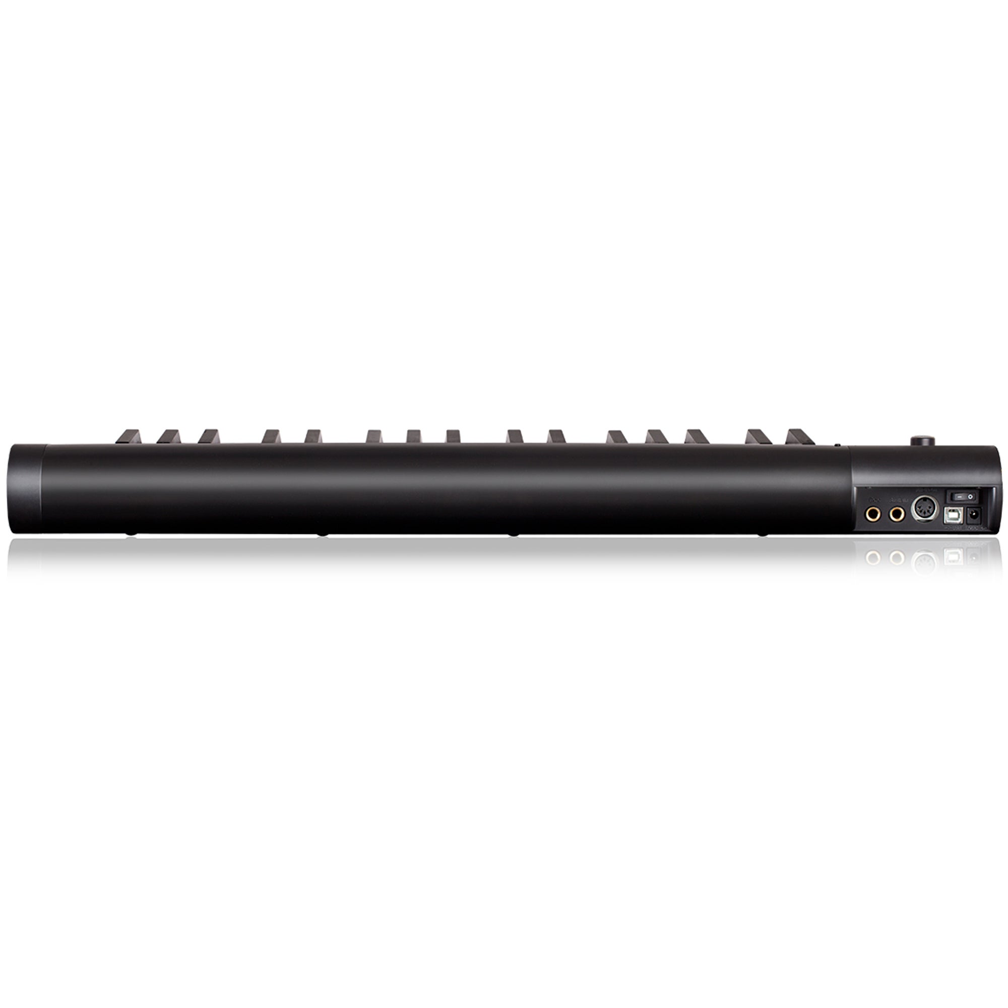 iCON iKeyboard 4Nano USB/MIDI keyboard 37 toetsen