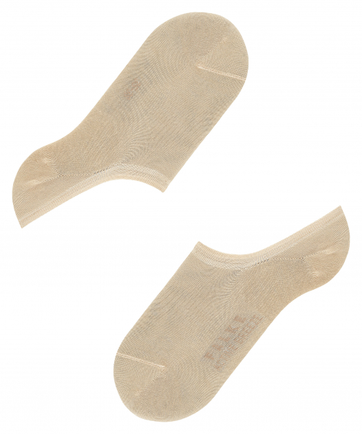 Falke Active Breeze IN Socken in Beige