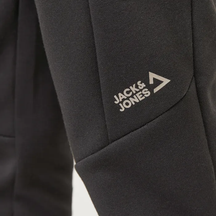 Jack & Jones Will Fusion Joggingbroek Junior