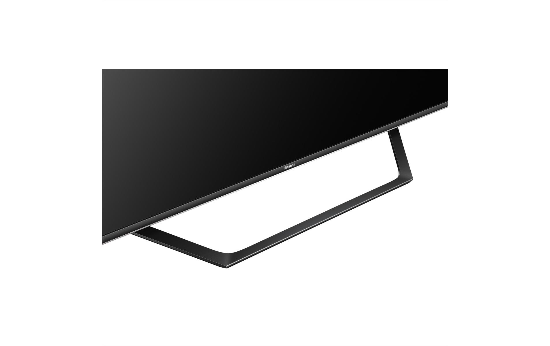 TV 43A7NQ 43