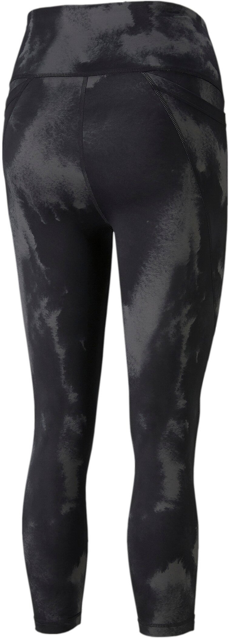 PUMA Eversculpt HW 3/4 T
