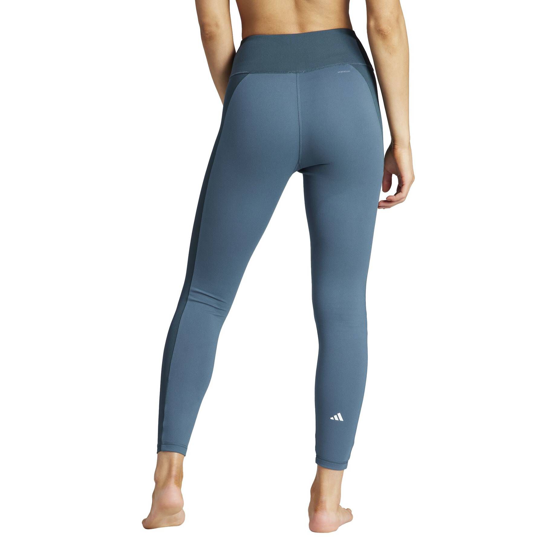 adidas Performance| Damen Yoga Tights