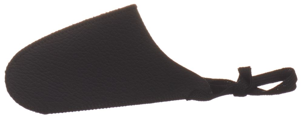 SOEHNGEN Lederfingerling Gr6 L 1 Stk