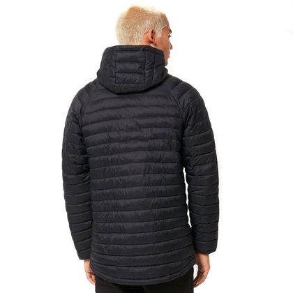 Veste Oakley OMNI THERMAL - Noir