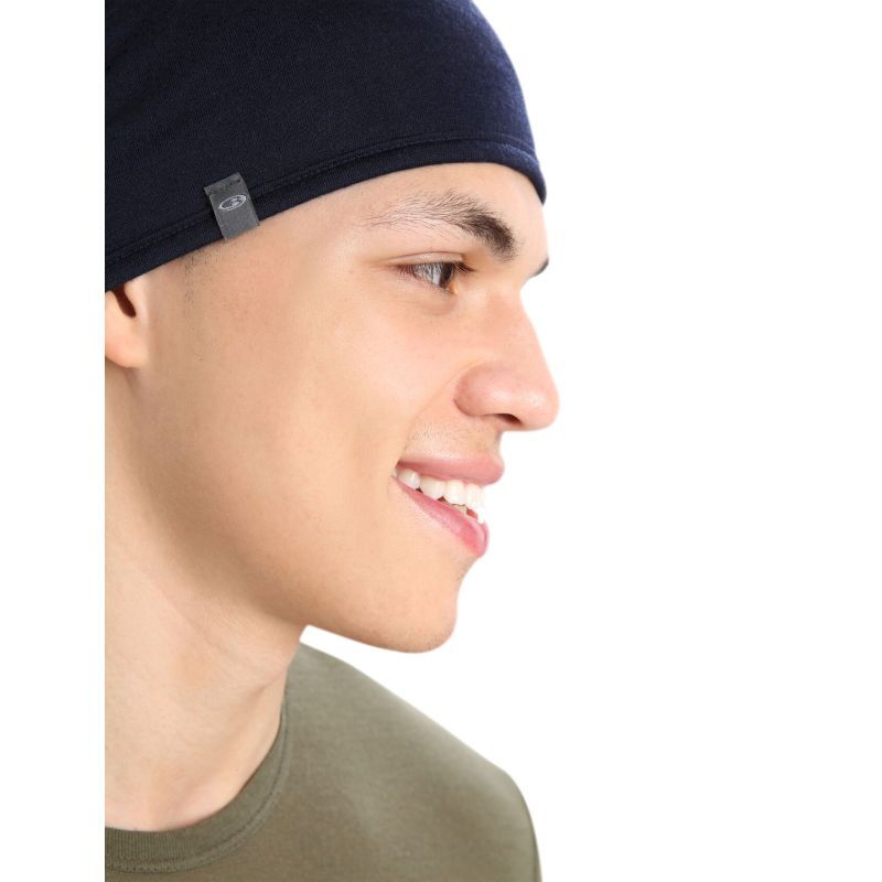 Pocket Hat - Bonnet