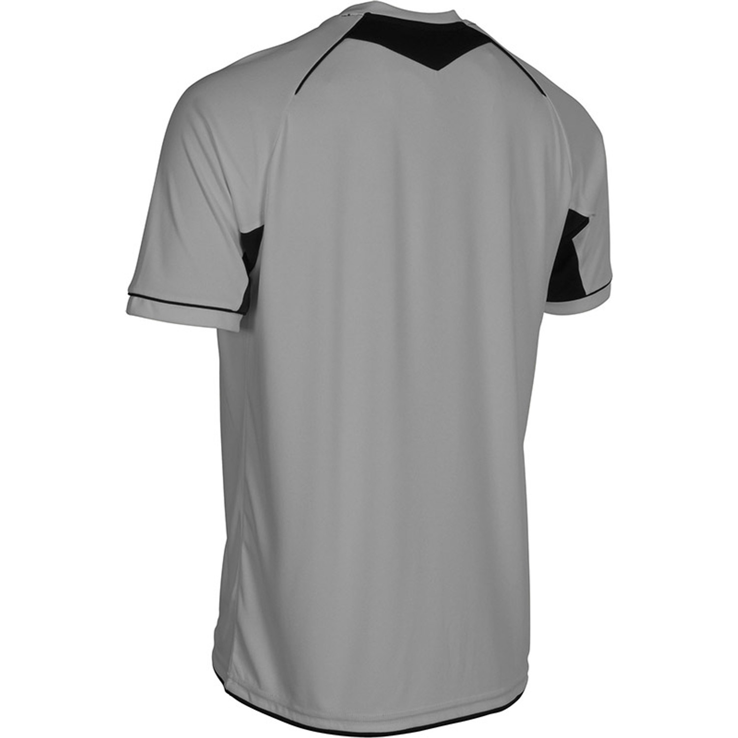 Stanno Bergamo Scheidsrechtersshirt
