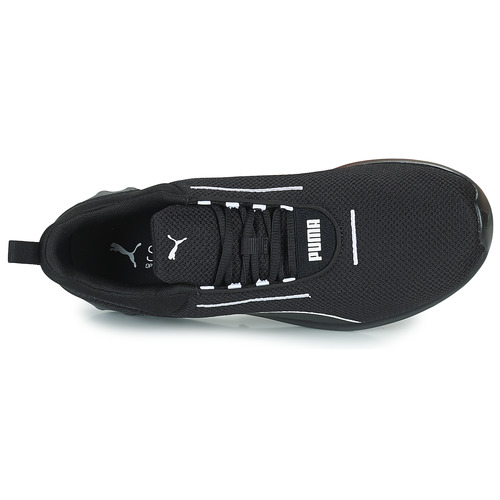 Puma - CARSON 2 CONCAVE - Noir