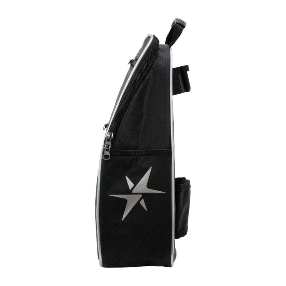 Zip Kjølebag