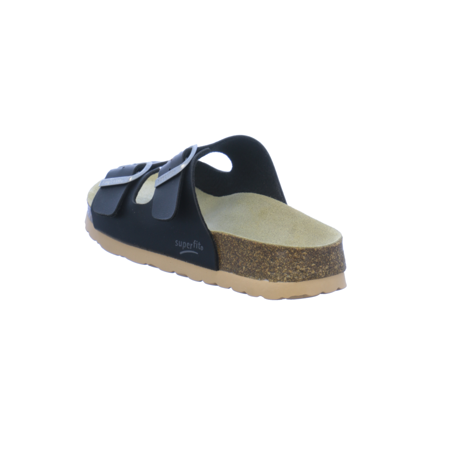 Superfit Sandalen
