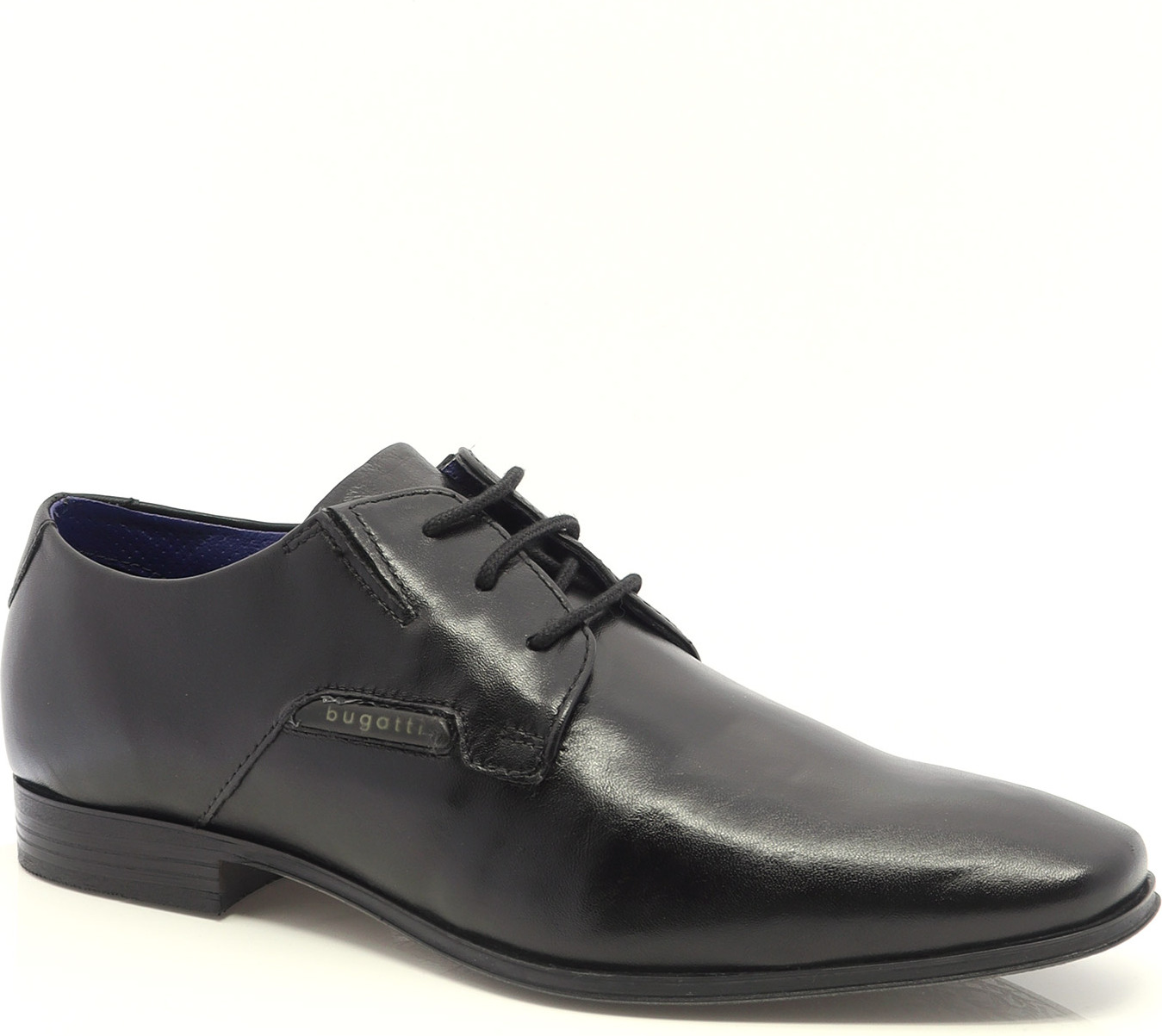 82429 BUGATTI SHOES