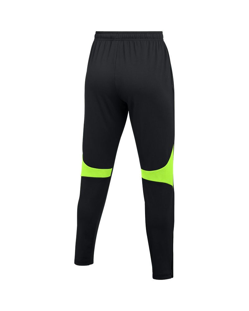 Pantalon de survêtement Nike Academy Pro pour femme