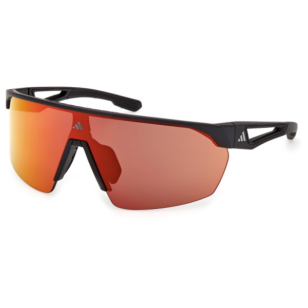 adidas eyewear - SP0103 Cat: 3 - Lunettes vélo