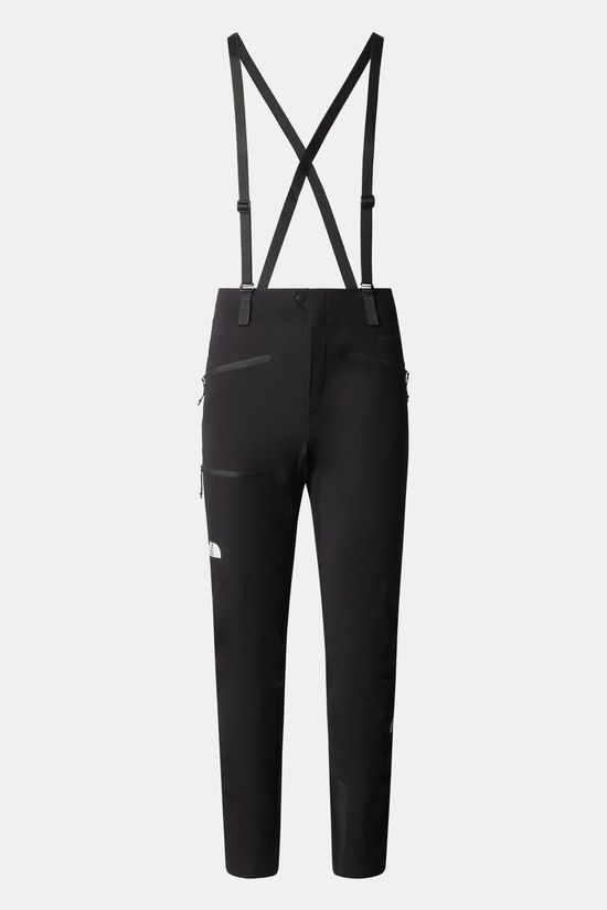 The North Face The North Face Summit Chamlang Softshellbroek