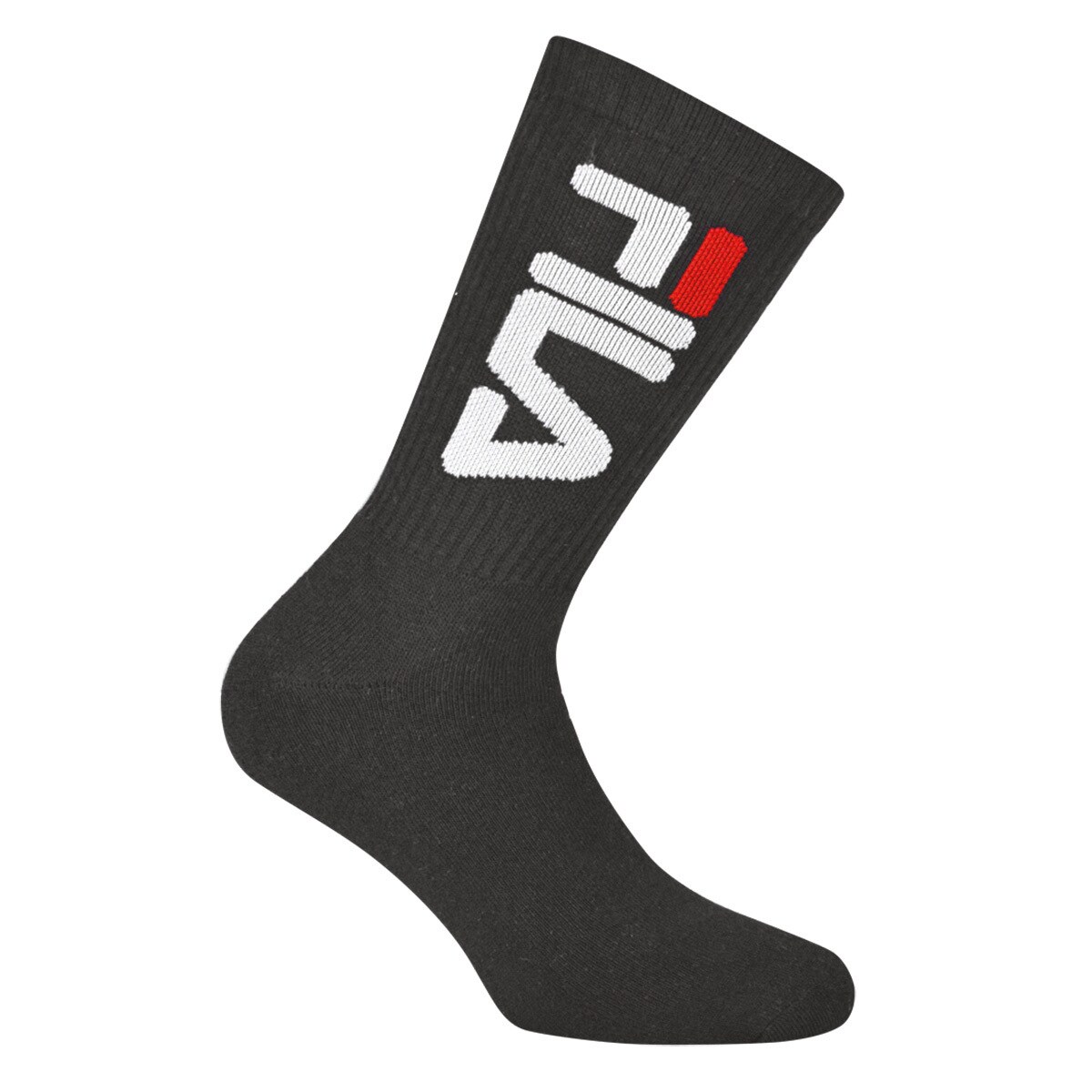 Unisex Socken