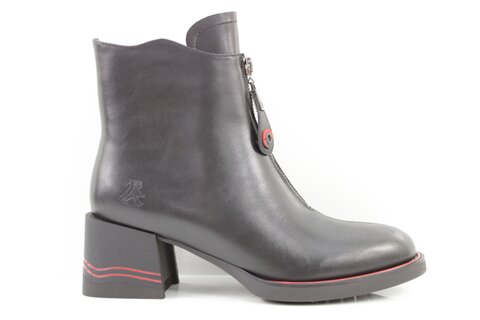 Cosmos Comfort Stiefeletten