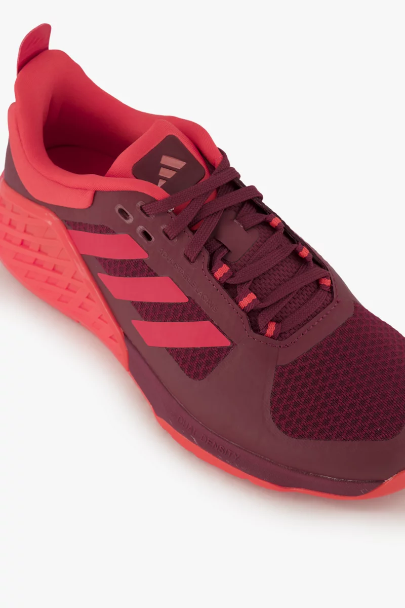 adidas Performance Dropset 2 Trainer Damen Fitnessschuh