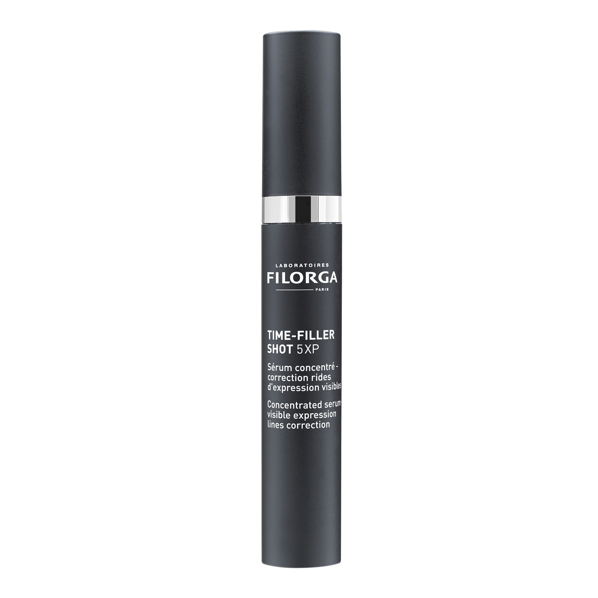 Filorga Time-Filler Shot 5XP 15ml