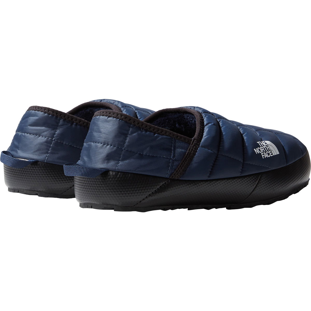 The North Face Thermoball Traction Mule Hjemmesko Herre