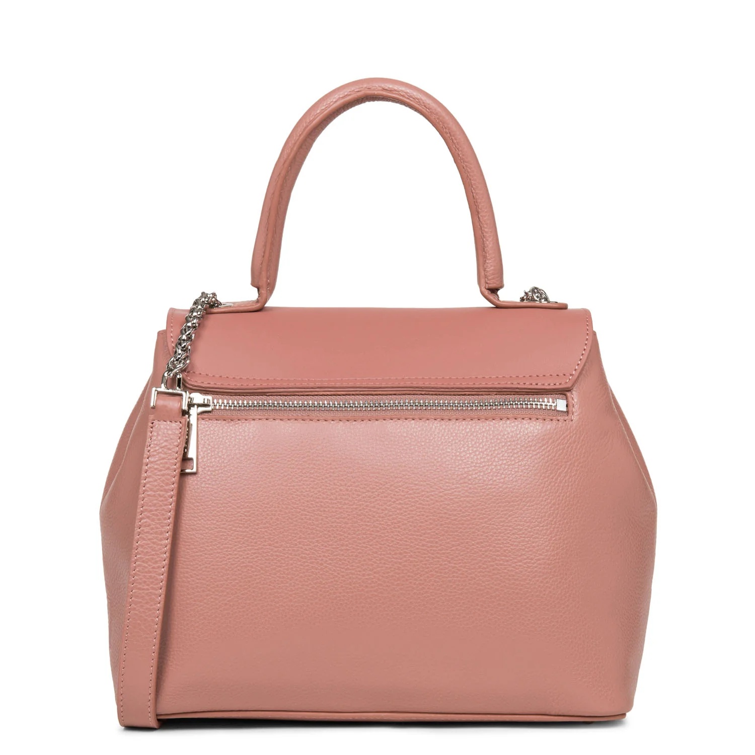 Pia-Sac à main