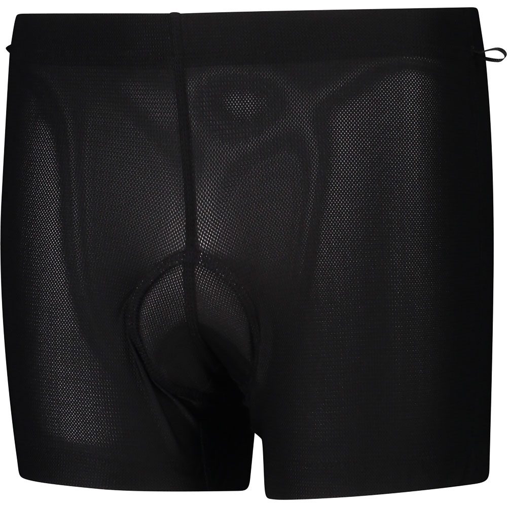 CMP Free Bike Shorts Kinder blue corallo