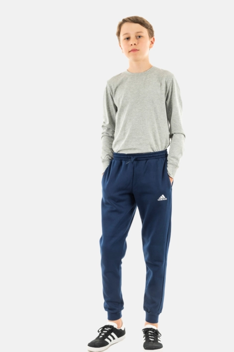 Jogging adidas originals ent22 tenabl