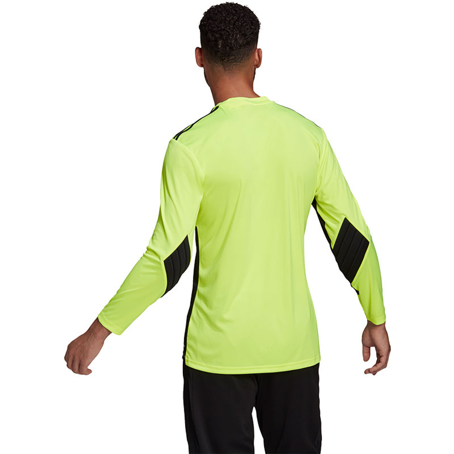 adidas Squadra Keeperstenue